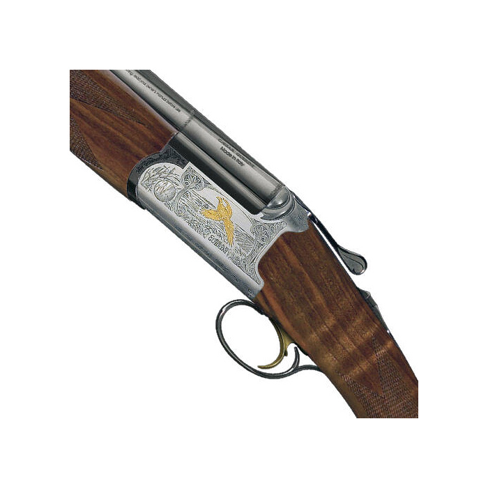 Bock Caesar Guerini Figura